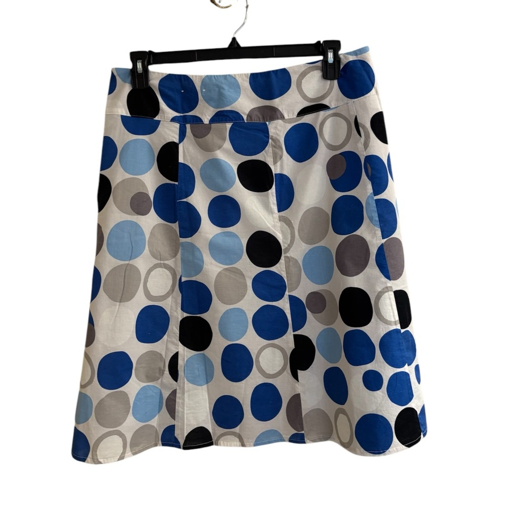 Lane Bryant Skirt Size 24 - Picture 2 of 6